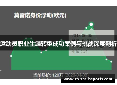 运动员职业生涯转型成功案例与挑战深度剖析