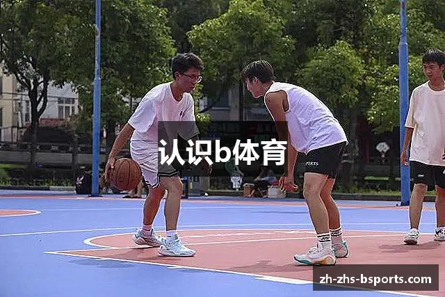 认识b体育