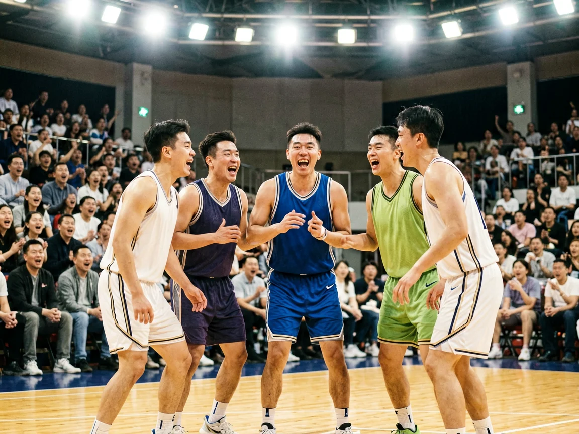 全队集结亮相毕尔巴鄂竞技阵容